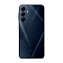Смартфон Samsung Galaxy A16 8/256