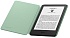 Чехол для книги Amazon Kindle Fabric Cover 11th gen (2024)