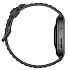 Смарт-часы Huawei Watch Fit 5 Pro