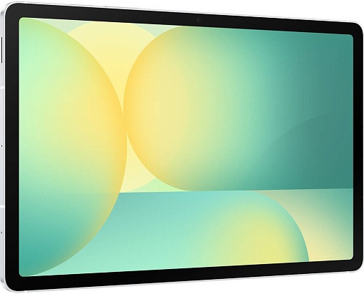 Планшет Samsung Galaxy Tab S10 FE 5G 12/256 Гб