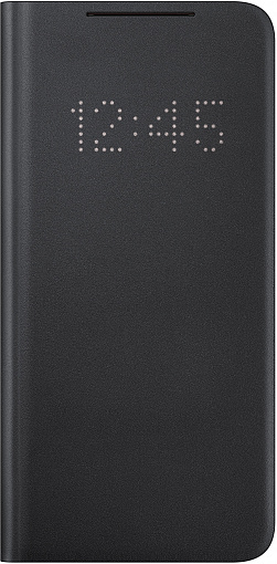 Чехол-книжка Samsung EF-NG991 для Galaxy S21