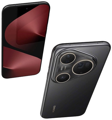 Смартфон Huawei Pura 80 Ultra 16/512 Гб
