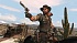 Игра Red Dead Redemption для PS5