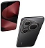 Смартфон Huawei Pura 80 Ultra 16/512 Гб