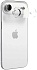 Защитное стекло VLP для камеры iPhone 17 Air
