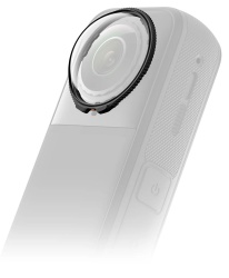 Защитные линзы Insta360 Premium Lens Guards для Insta360 X5
