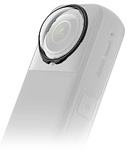 Защитные линзы Insta360 Premium Lens Guards для Insta360 X5
