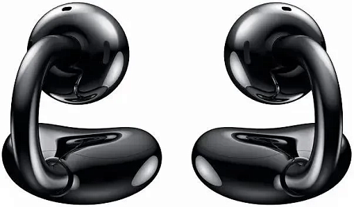 Беспроводные наушники Honor Choice Earbuds