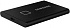 Внешний SSD Samsung T7 Touch