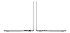 Apple MacBook Pro 14" (M3 8C CPU, 10C GPU, 2023) 8 ГБ