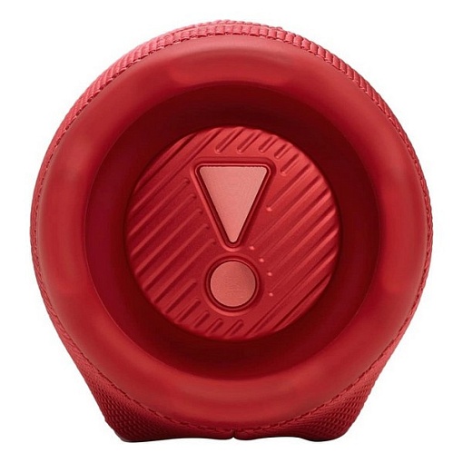 Портативная акустика JBL Charge 6