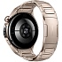 Умные часы HUAWEI Watch 5 42mm Titanium