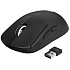 Мышь игровая беспроводная Logitech G Pro X Superlight 2