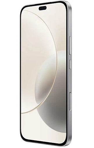 Смартфон Honor 400 Lite 12/256 ГБ