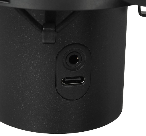 Микрофонный комплект HyperX QuadCast 2S