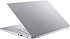 Ноутбук Acer Swift Go 14 SFG14-41-R2U2 (AMD Ryzen 5 7530U, AMD Radeon) 16ГБ, 512ГБ, Windows 11 Home
