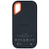 Внешний SSD SanDisk Extreme Portable 2 TB V2 (SDSSDE61-2T00-G25)