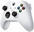 Геймпад Microsoft Xbox Series