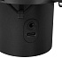 Микрофонный комплект HyperX QuadCast 2S