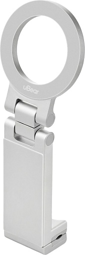 Держатель uBear Lock MagSafe