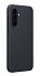 Чехол Samsung Silicone Case для Galaxy A37