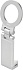 Держатель uBear Lock MagSafe