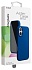 Силиконовый чехол VLP Aster Case с MagSafe для iPhone 16