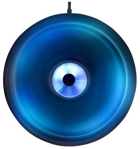 Портативная акустика Harman Kardon Aura Studio 5