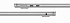 Ноутбук Apple MacBook Air 13 (M5, 10C CPU/10C GPU, 2026), 32 ГБ
