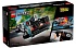 Конструктор LEGO Speed Champions 77256 Машина времени из «Назад в будущее»