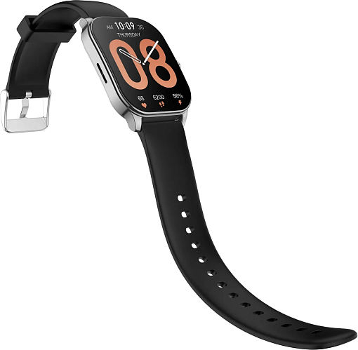 Смарт-часы Amazfit Pop 3S