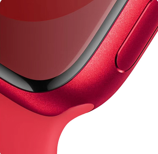 Apple Watch Series 9 41mm