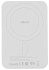 Внешний аккумулятор uBear Strike 5000 mAh, PD30W, Qi2.2