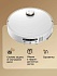 Робот-пылесос Dreame Trouver Robot Vacuum V50 Ultra
