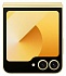 Смартфон Samsung Galaxy Z Flip6