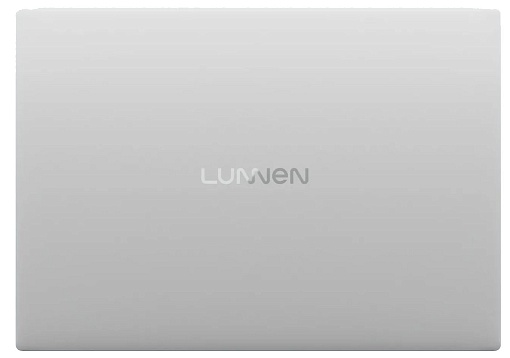 Ноутбук Lunnen Ground 14" (AMD Ryzen 7 7730U, AMD Radeon Graphics) 16ГБ, 512ГБ SSD, Windows 11 Home