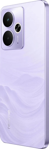 Смартфон Realme 14T 5G 8/128Gb
