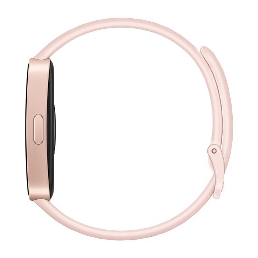 Фитнес-браслет HUAWEI Band 10