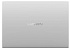 Ноутбук Lunnen Ground 14" (AMD Ryzen 7 7730U, AMD Radeon Graphics) 16ГБ, 512ГБ SSD, Windows 11 Home