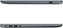 Ноутбук Huawei MateBook D 16 MCLF-X 53013WXE, 16", 2024, IPS, Intel Core i5 12450H 2ГГц, 8-ядерный, 8ГБ 512ГБ SSD, Intel UHD Graphics , Windows 11 Home