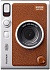 Фотоаппарат моментальной печати Fujifilm Instax Mini Evo