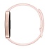Фитнес-браслет HUAWEI Band 10