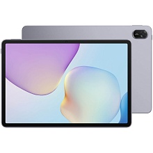 HUAWEI MatePad 11.5 2025 PaperMatte Wi-Fi с клавиатурой 8/256 Гб, серый (53014KBN)