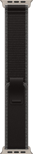 Apple Watch Ultra 3 (2025) 49mm Trail Loop