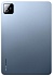 Планшет Xiaomi Pad 8 12/128/256GB
