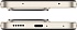 Смартфон HONOR X7d 6/128 ГБ
