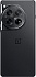 Смартфон OnePlus 12 12/256