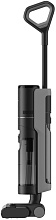 Моющий пылесос Dreame H12 Pro Flex Reach, черный (HHR44A)