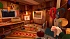 Игра Hello Neighbor 2 для Nintendo Switch