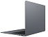 Ноутбук Samsung Galaxy Book 6 Pro 14" (Intel Core Ultra 7 356H, Intel Graphics) 32ГБ, 1ТБ SSD, Windows 11 Home
